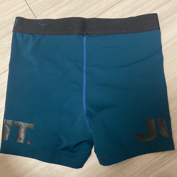nike pro shorts - Picture 2 of 3